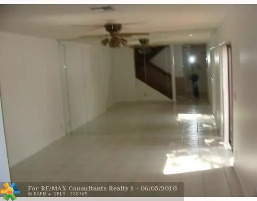 Coral Springs, FL 33065,2622 NW 99th Ave  #2622