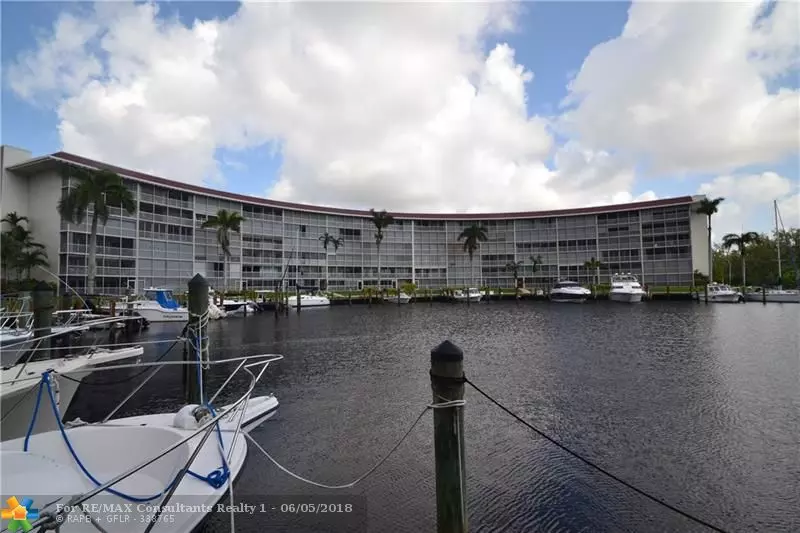 1423 E Hillsboro Blvd  #119, Deerfield Beach, FL 33441