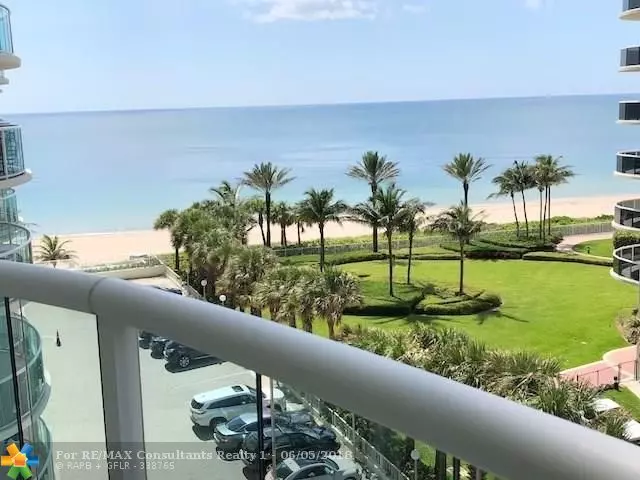 3400 Galt Ocean Dr  #510S, Fort Lauderdale, FL 33308