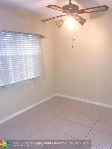 Pembroke Pines, FL 33027,301 SW 135th Ave  #114 C