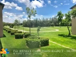 800 SW 125th Way  #212 O, Pembroke Pines, FL 33027