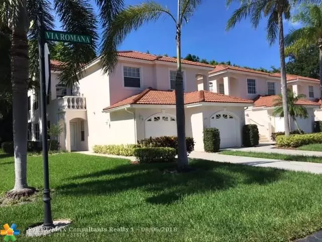 8551 Via Romana  #69L, Boca Raton, FL 33496