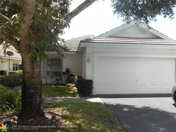 Davie, FL 33328,2973 Myrtle Oak Cir