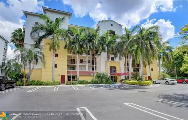 22701 Camino Del Mar  #65, Boca Raton, FL 33433