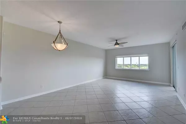 Boca Raton, FL 33433,22701 Camino Del Mar  #65