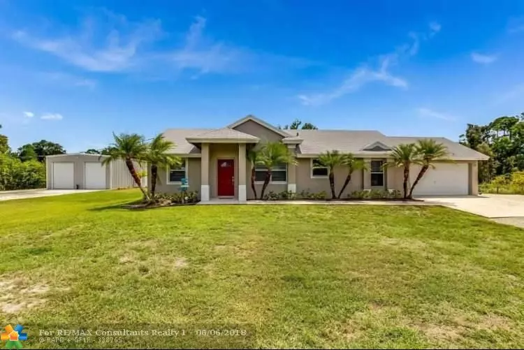 17578 49th St, Loxahatchee, FL 33470