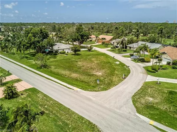 Bonita Springs, FL 34135,25540 Fenner CIR