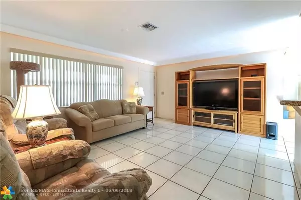 Deerfield Beach, FL 33441,1408 SW 1st Ave