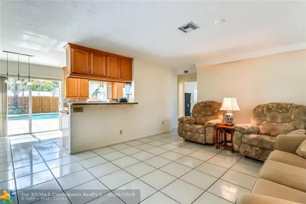 Deerfield Beach, FL 33441,1408 SW 1st Ave