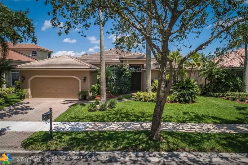 Weston, FL 33326,1472 Lantana Dr