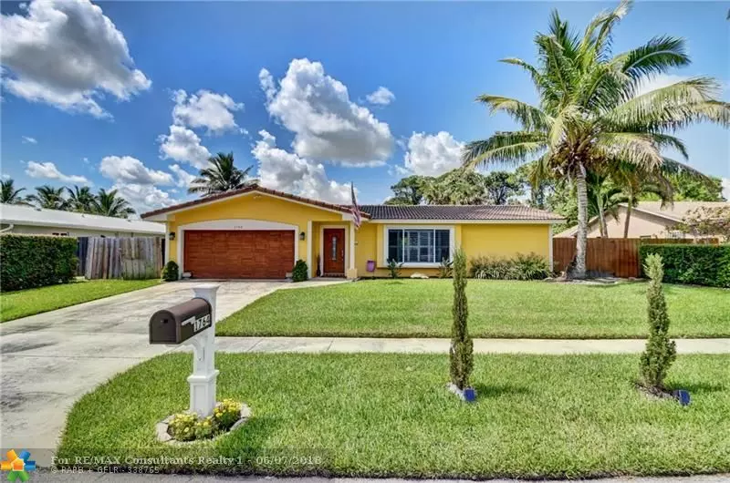 Boca Raton, FL 33486,1764 SW 13th Pl