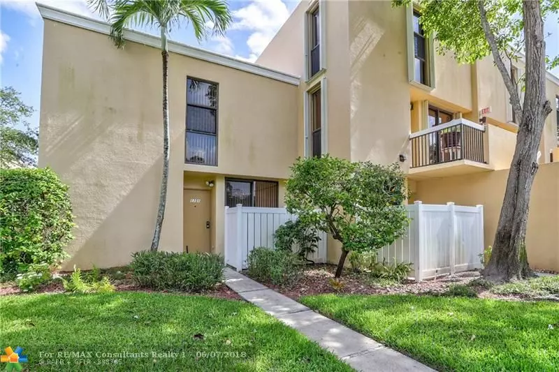 2800 SW 87th Ave  #1101, Davie, FL 33328