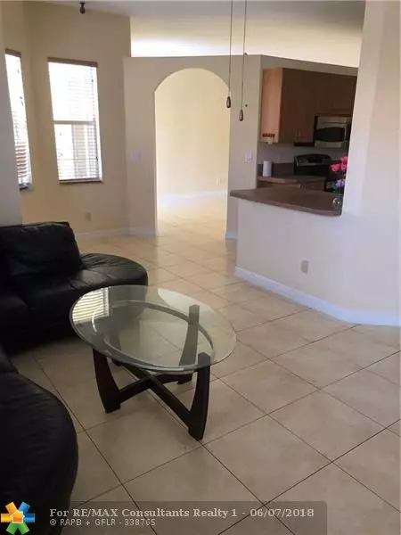 Miramar, FL 33027,12849 SW 51st St