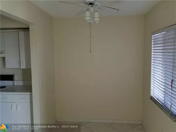 Pembroke Pines, FL 33027,801 SW 138th Ave  #304 E