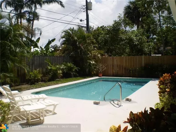 Fort Lauderdale, FL 33312,3201 SW 16th Ct