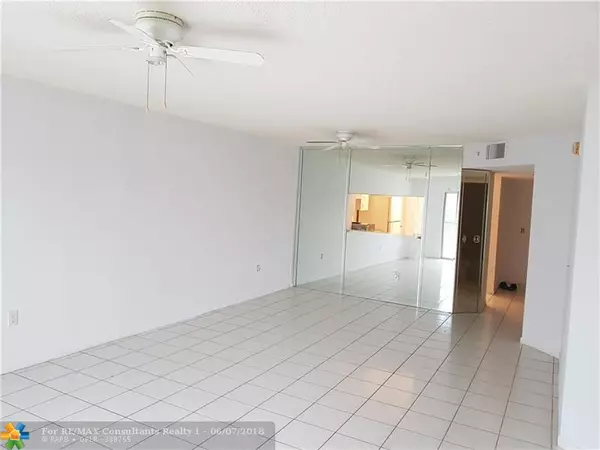 Pembroke Pines, FL 33027,1351 SW 141st Ave  #309G