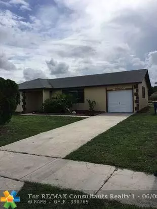 20100 NW 34th Ct, Miami Gardens, FL 33056