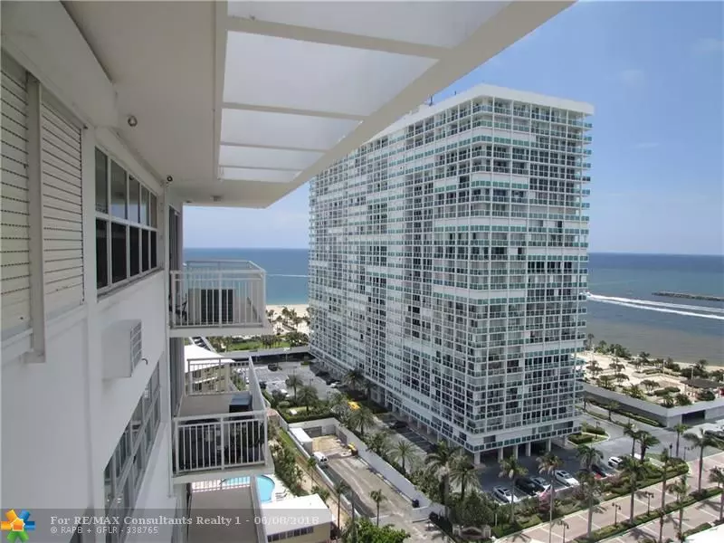 1920 S Ocean Dr  #1703, Fort Lauderdale, FL 33316