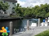 Fort Lauderdale, FL 33334,1400 NE 55th St  #204