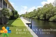 Fort Lauderdale, FL 33334,1400 NE 55th St  #204