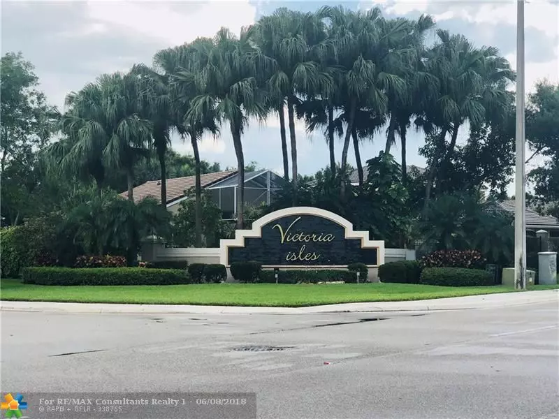 5808 NW 48th Ave  #5808, Coconut Creek, FL 33073