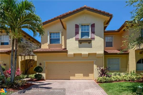 5826 NW 119th Ter  #5826, Coral Springs, FL 33076