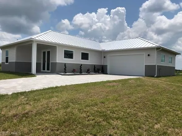 Labelle, FL 33935,8016 Marsh CIR