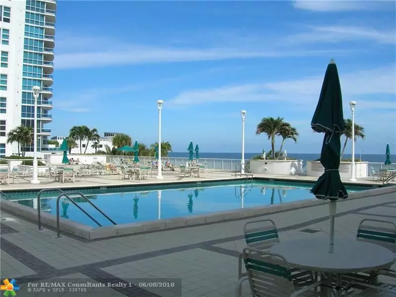 1620 S Ocean Blvd  #16-C, Lauderdale By The Sea, FL 33062