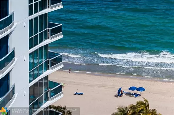 Lauderdale By The Sea, FL 33062,1620 S Ocean Blvd  #16-C