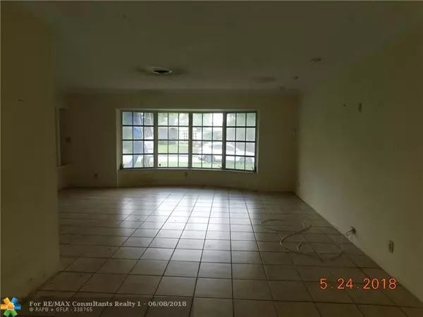 Fort Lauderdale, FL 33308,2060 NE 54th Ct