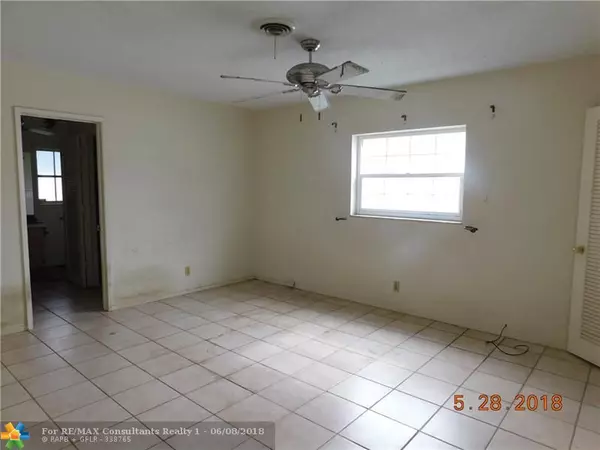 Fort Lauderdale, FL 33308,2060 NE 54th Ct