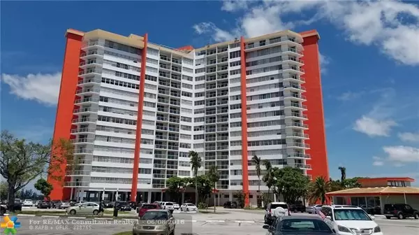 1351 NE Miami Gardens Dr  #225E, Miami, FL 33179