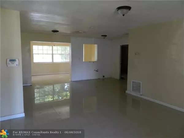 Pompano Beach, FL 33069,2220 NW 10th Ct