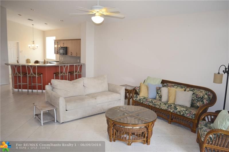 Delray Beach, FL 33446,7096 Cataluna Cir