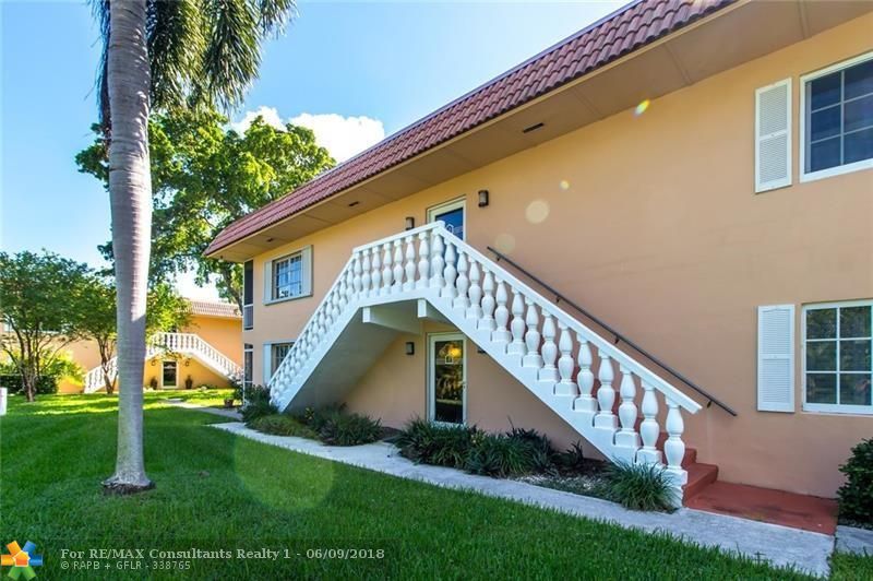 1940 NE 2nd Ave  #214J, Wilton Manors, FL 33305