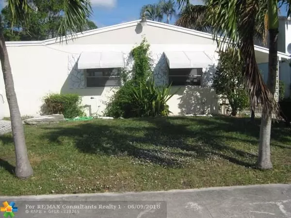 Riviera Beach, FL 33404,1110 W 3rd Street