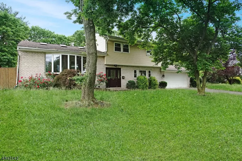 79 GAGE RD, East Brunswick Twp., NJ 08816