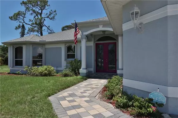 Bonita Springs, FL 34135,10845 Sea Coral CT