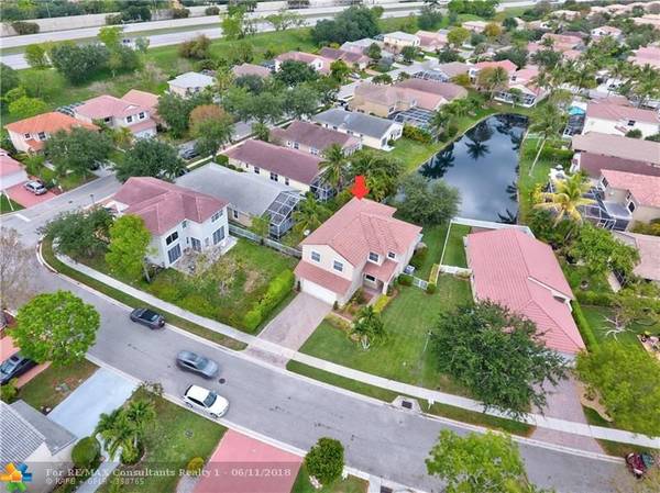 5649 NW 122nd Ter, Coral Springs, FL 33076