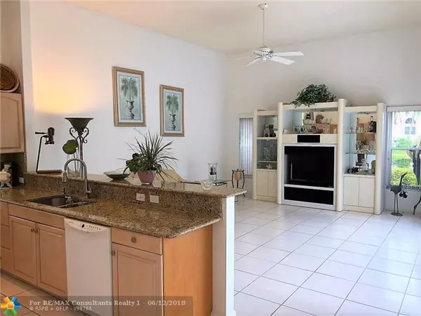 Coral Springs, FL 33076,10444 NW 48th Mnr