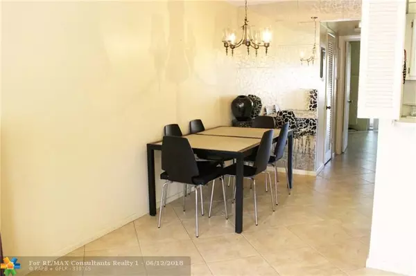 Deerfield Beach, FL 33442,100 Ventnor E  #100