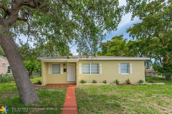 1201 NW 84th Ter,  Miami,  FL 33147
