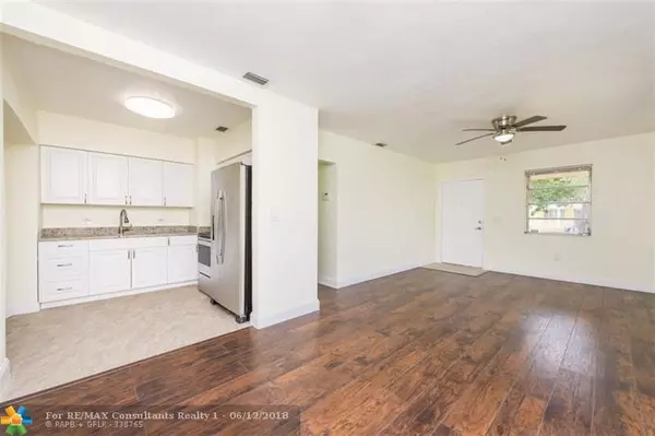 Miami, FL 33147,1201 NW 84th Ter