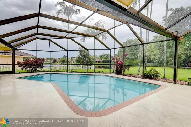 Plantation, FL 33322,10500 NW 18th Ct