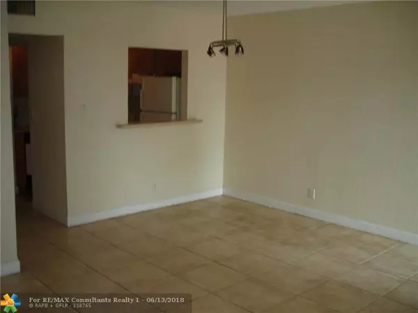 Wilton Manors, FL 33334,2607 NE 8th Ave  #37