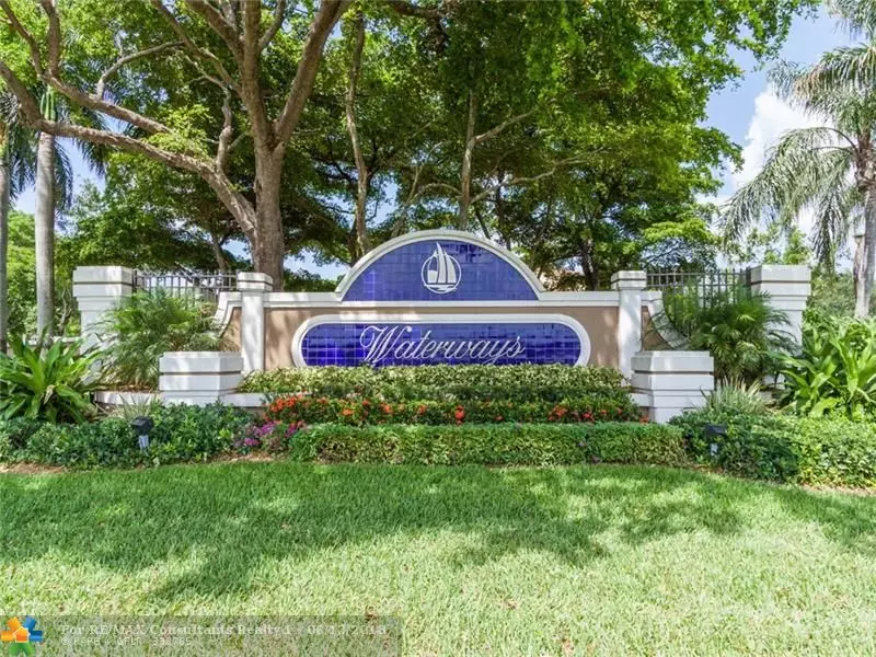 1248 SW 48th Ter  #1248, Deerfield Beach, FL 33442