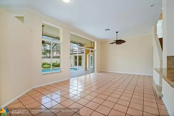 Weston, FL 33327,308 Egret Ln