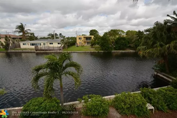 Wilton Manors, FL 33305,611 Kensington Pl