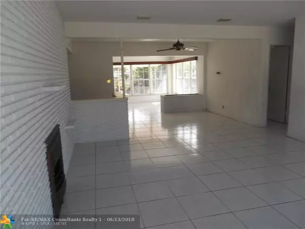 Fort Lauderdale, FL 33312,568 W Evanston Cir