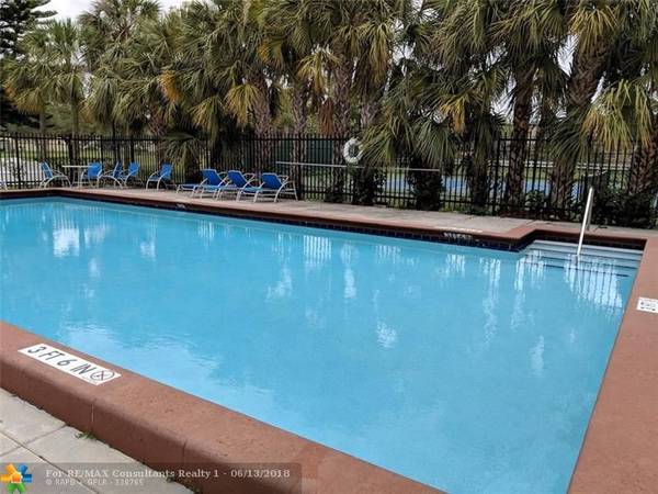 2023 Coral Ridge Dr  #S204, Coral Springs, FL 33071